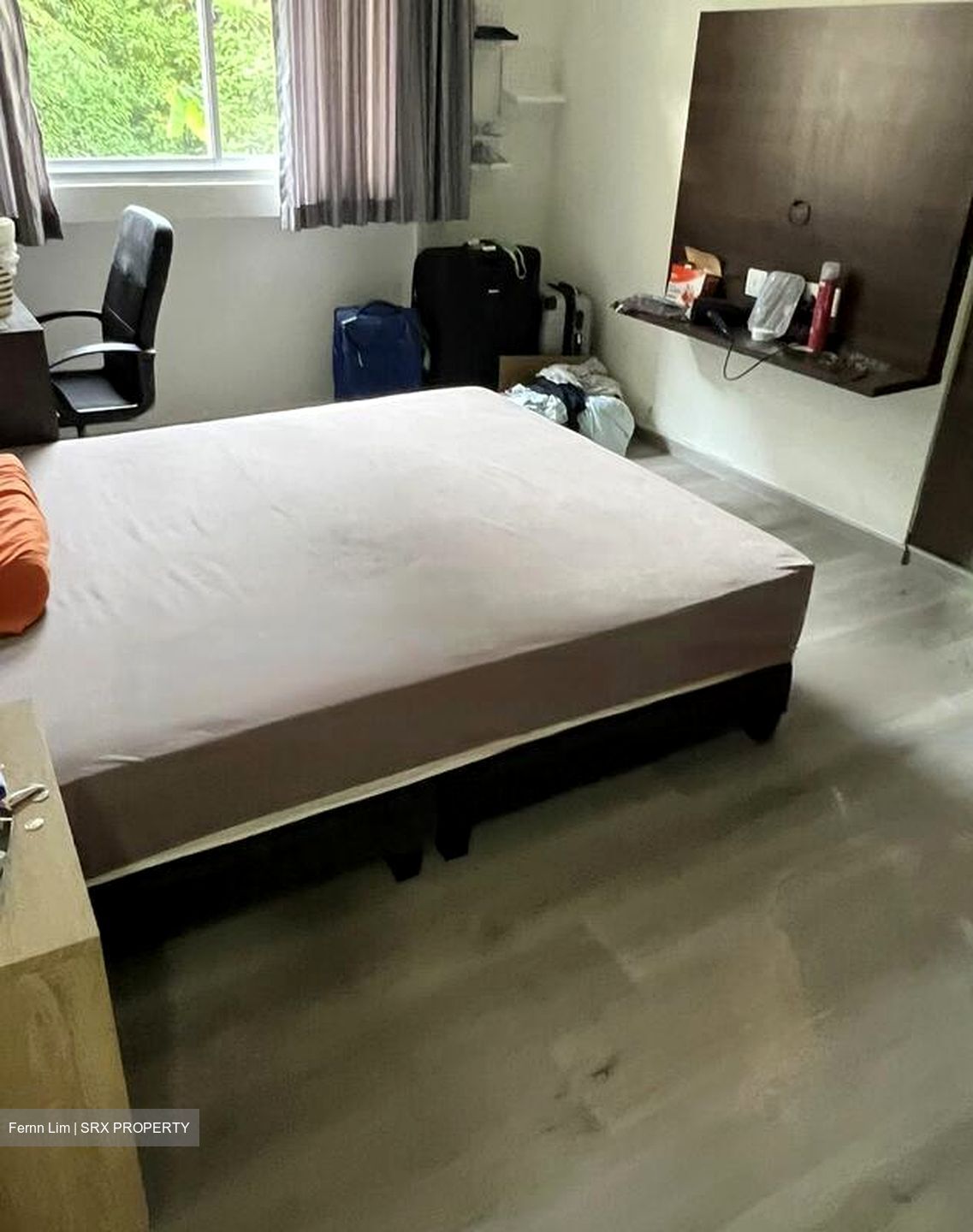 Hock Mansion (D9), Apartment #460503211